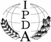 Международная Академия общественного развития МАОР INTERNATIONAL PUBLIC DEVELOPMENT ACADEMY IPDA